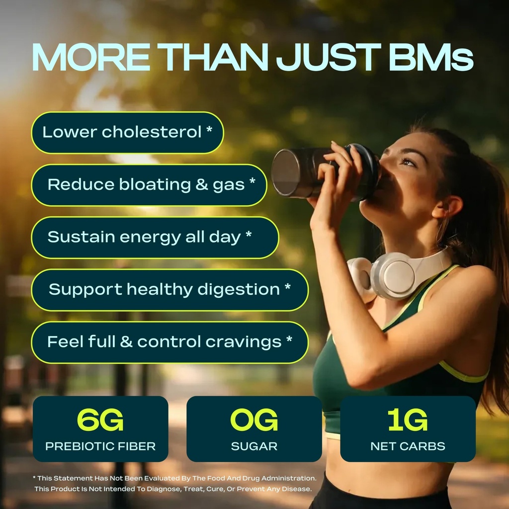 prebiotic-fiber-supplement-for-women-men-2.jpg