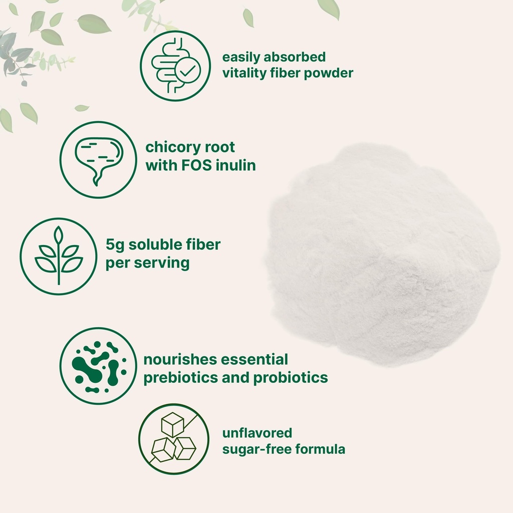 micro-ingredients-vitality-prebiotic-fib-3.jpg
