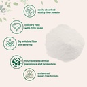 micro-ingredients-vitality-prebiotic-fib-3.jpg