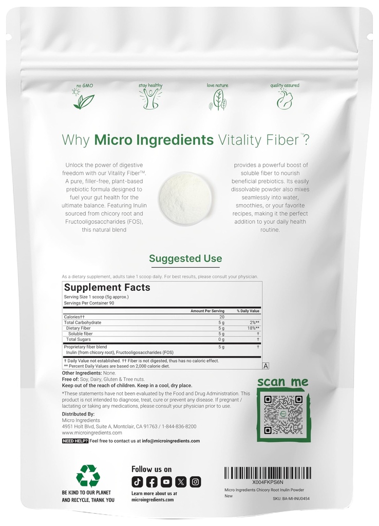 micro-ingredients-vitality-prebiotic-fib-2.jpg