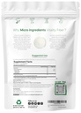 micro-ingredients-vitality-prebiotic-fib-2.jpg