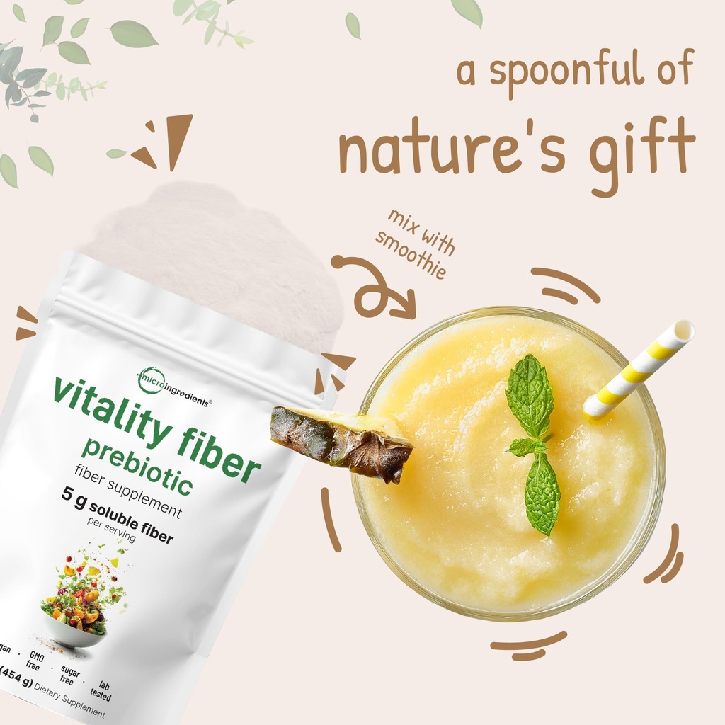 micro-ingredients-vitality-prebiotic-fib-6.jpg