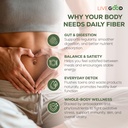 livegood-organic-fiber-powder-with-agave-3.jpg
