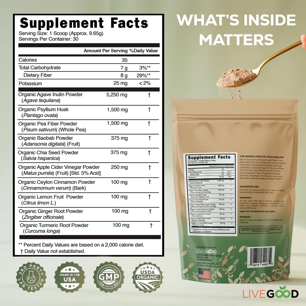 livegood-organic-fiber-powder-with-agave-4.jpg