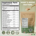 livegood-organic-fiber-powder-with-agave-4.jpg