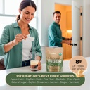 livegood-organic-fiber-powder-with-agave-5.jpg