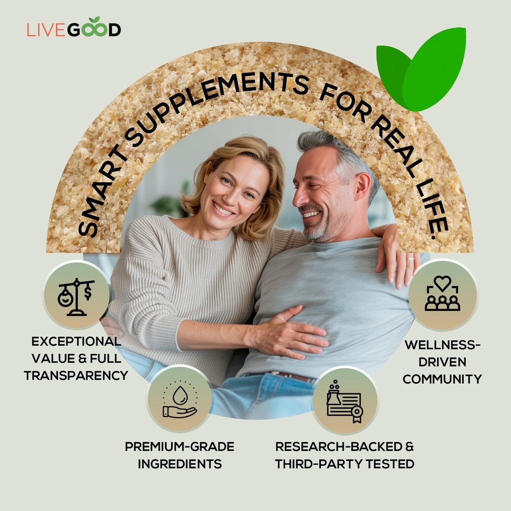 livegood-organic-fiber-powder-with-agave-6.jpg