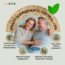 livegood-organic-fiber-powder-with-agave-6.jpg