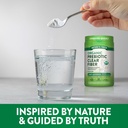 nature-s-truth-prebiotic-fiber-powder-su-4.jpg