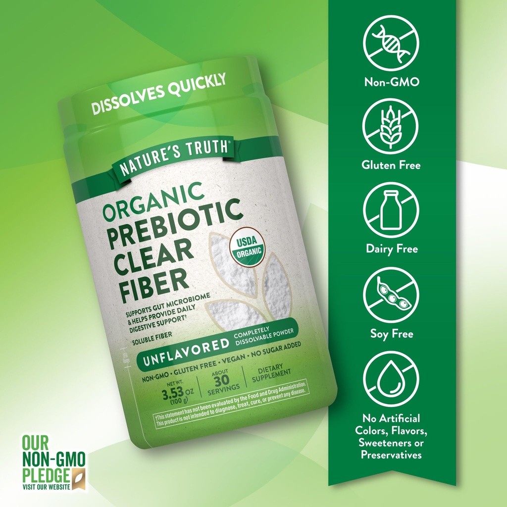 nature-s-truth-prebiotic-fiber-powder-su-3.jpg