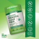 nature-s-truth-prebiotic-fiber-powder-su-3.jpg