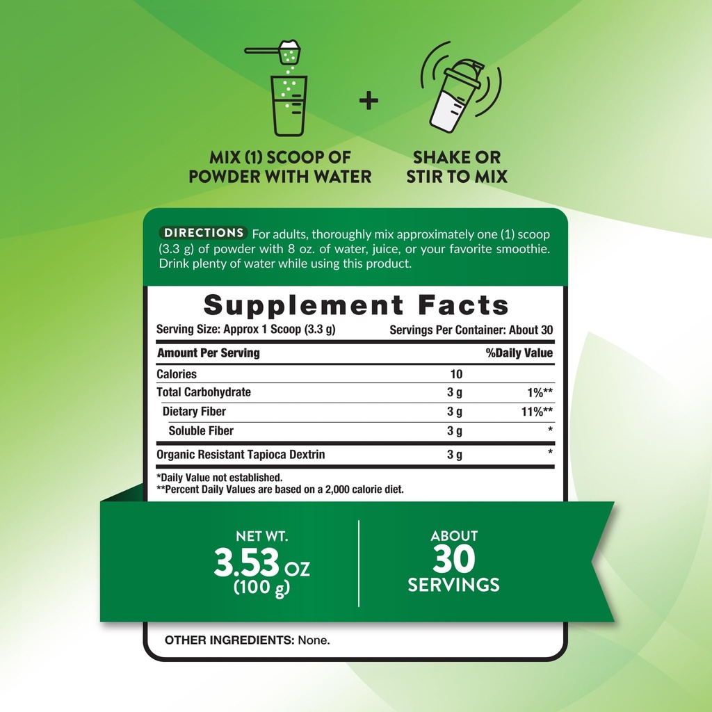 nature-s-truth-prebiotic-fiber-powder-su-2.jpg