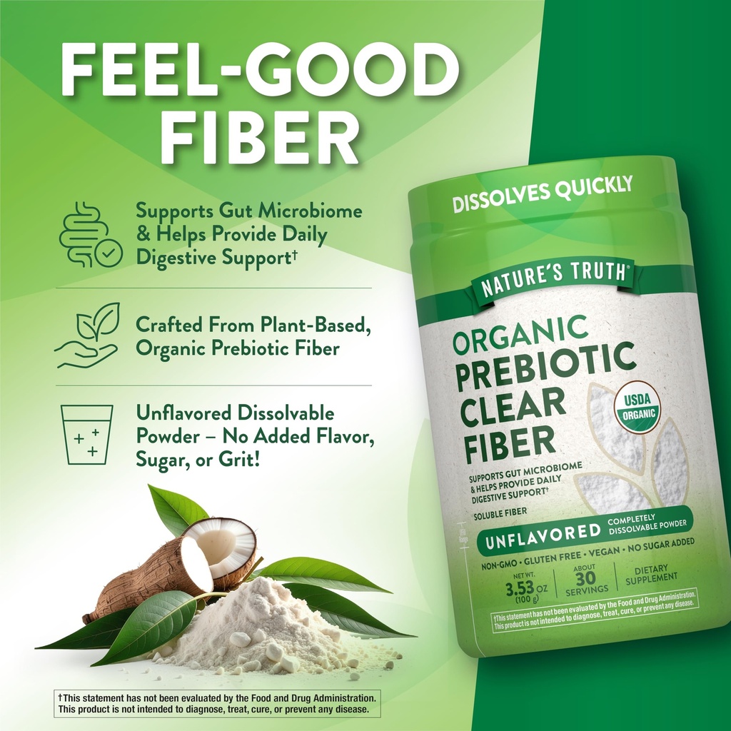 nature-s-truth-prebiotic-fiber-powder-su-5.jpg