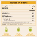 zebora-fiber-supplement-powder-soluble-p-2.jpg