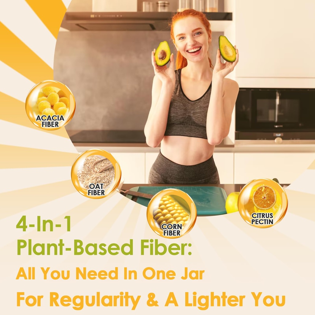 zebora-fiber-supplement-powder-soluble-p-4.jpg