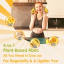 zebora-fiber-supplement-powder-soluble-p-4.jpg