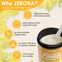 zebora-fiber-supplement-powder-soluble-p-3.jpg