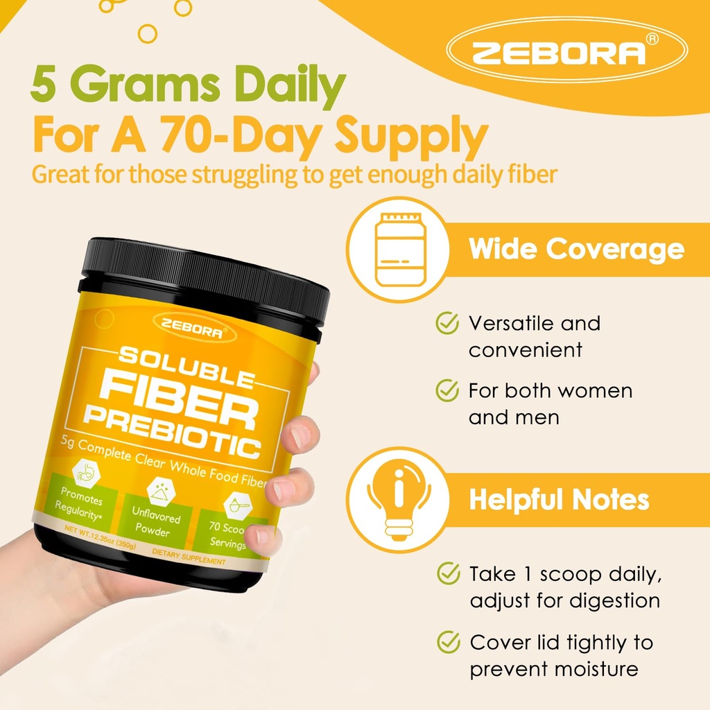 zebora-fiber-supplement-powder-soluble-p-6.jpg