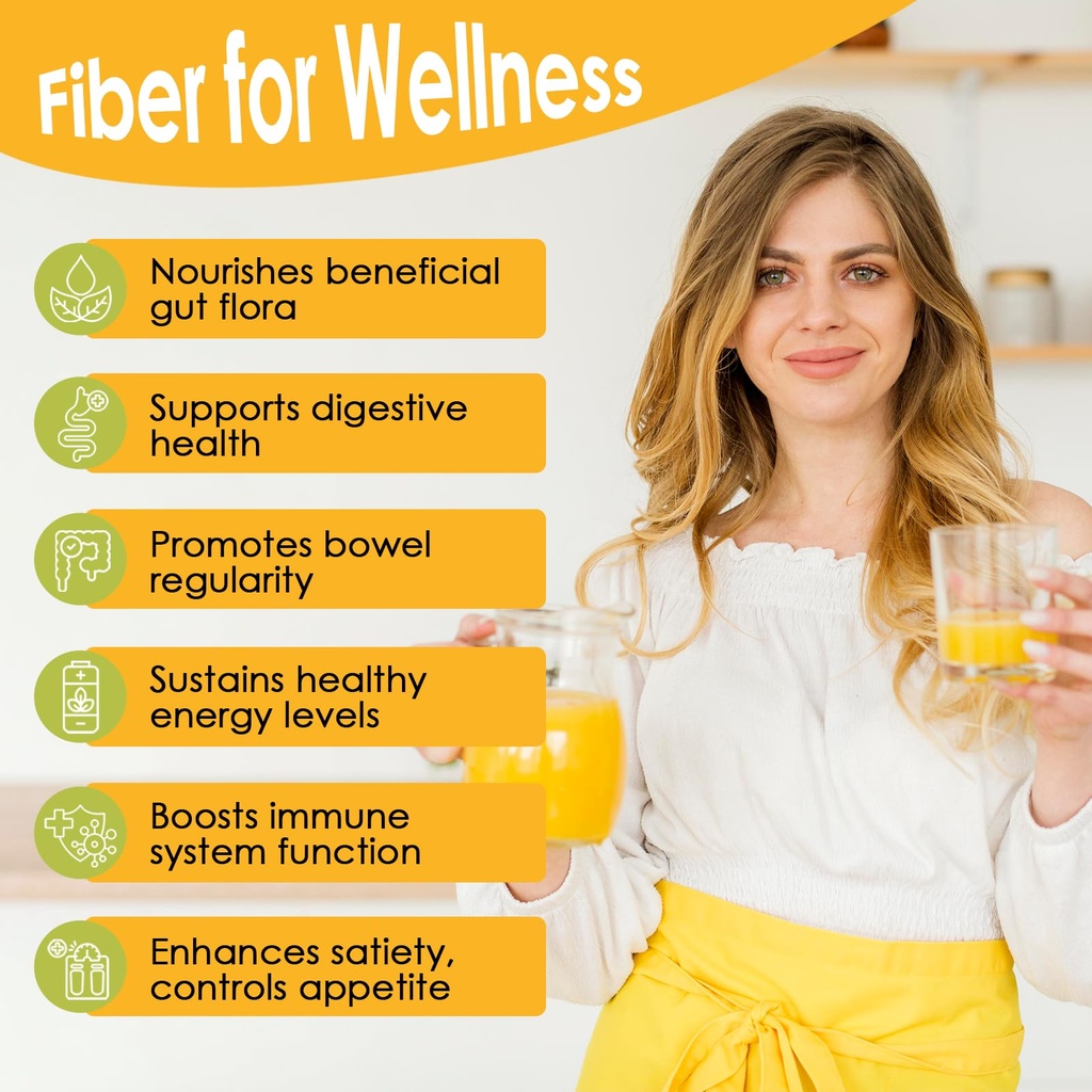 zebora-fiber-supplement-powder-soluble-p-5.jpg
