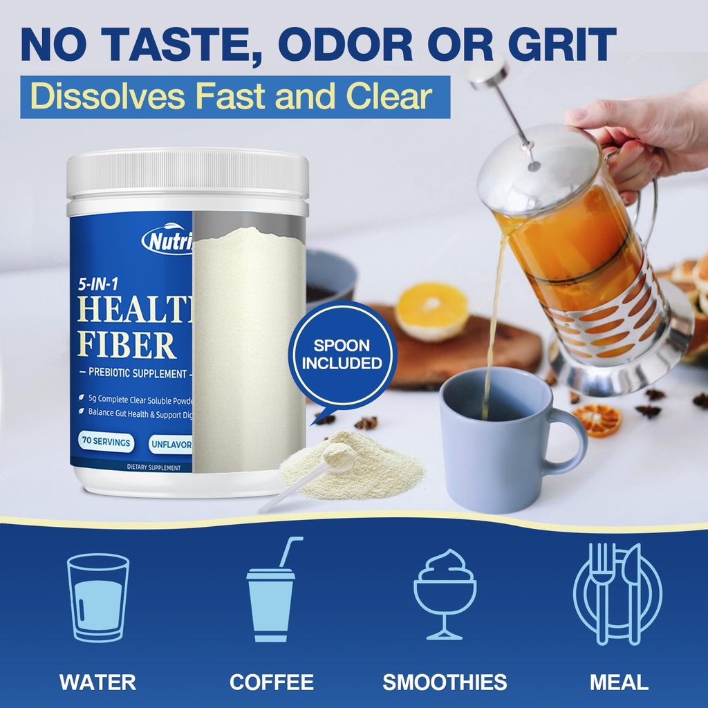 fiber-supplement-prebiotic-fiber-supplem-3.jpg