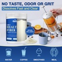 fiber-supplement-prebiotic-fiber-supplem-3.jpg