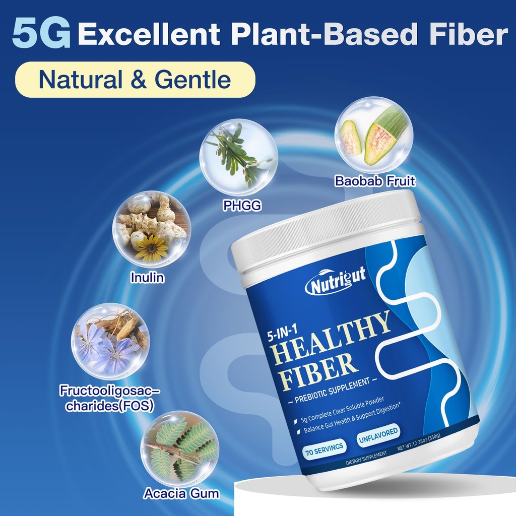 fiber-supplement-prebiotic-fiber-supplem-2.jpg