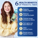 fiber-supplement-prebiotic-fiber-supplem-4.jpg