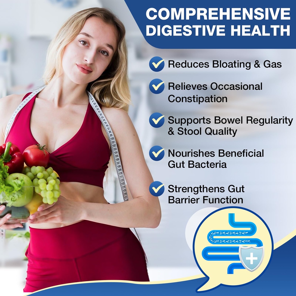 fiber-supplement-prebiotic-fiber-supplem-5.jpg