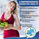 fiber-supplement-prebiotic-fiber-supplem-5.jpg