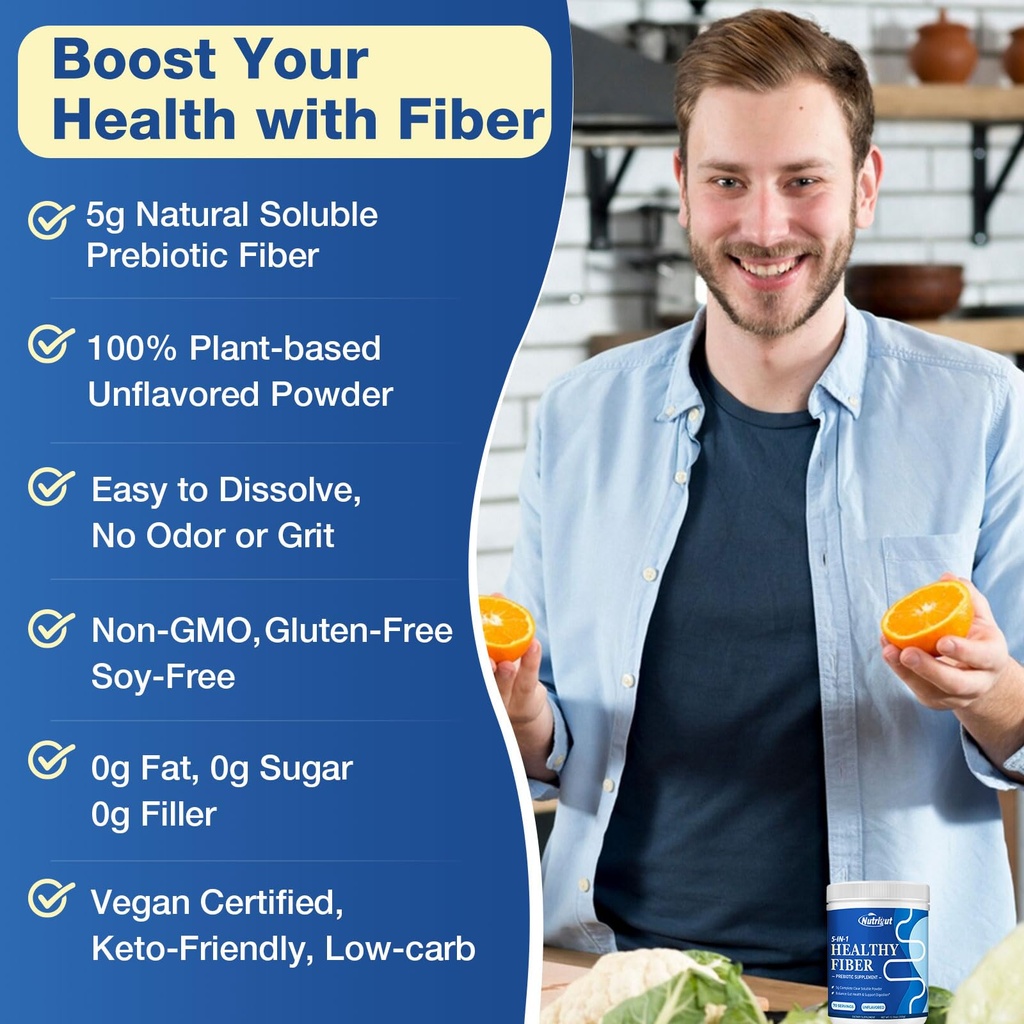 fiber-supplement-prebiotic-fiber-supplem-6.jpg