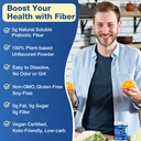 fiber-supplement-prebiotic-fiber-supplem-6.jpg