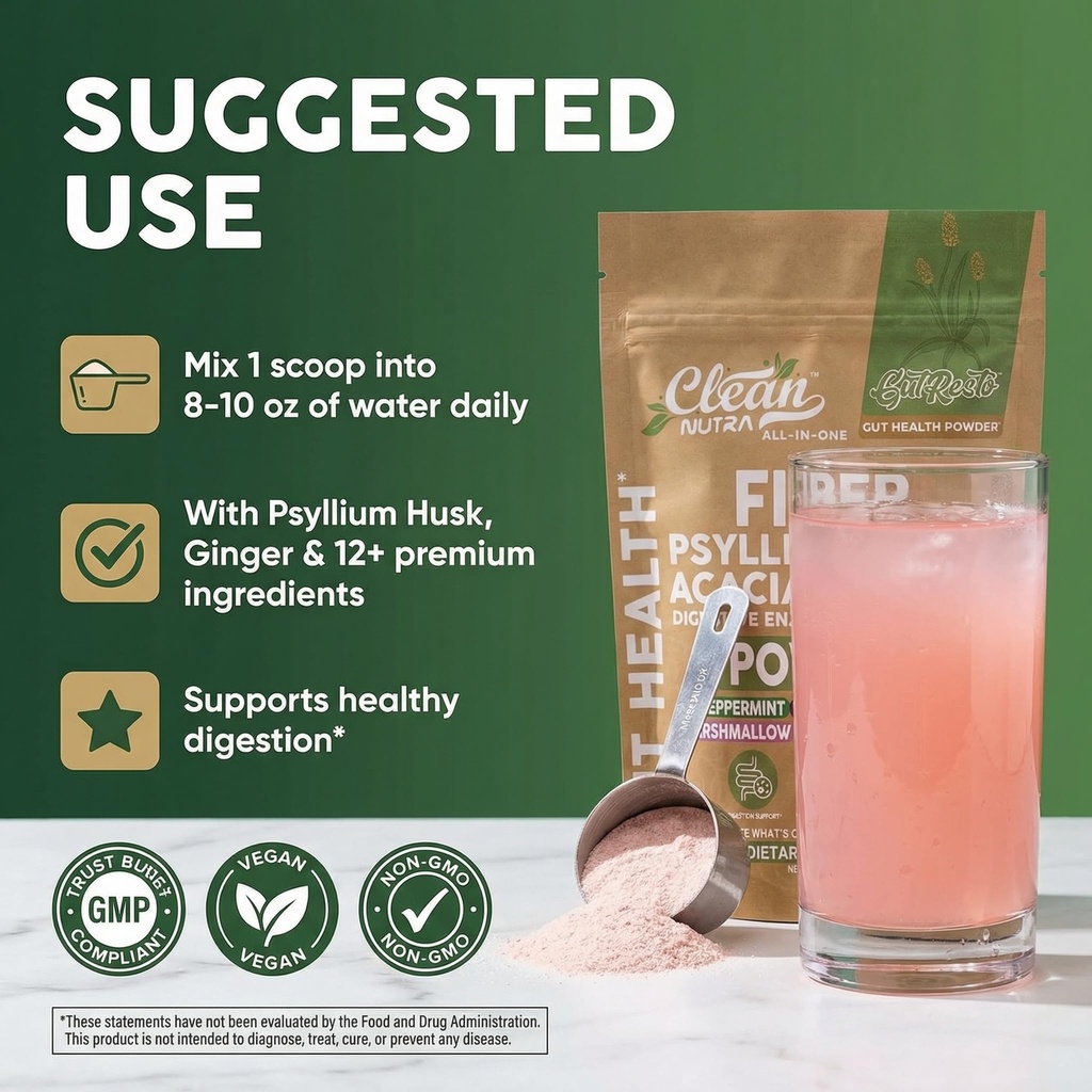 gutresto-fiber-supplement-psyllium-husk--6.jpg
