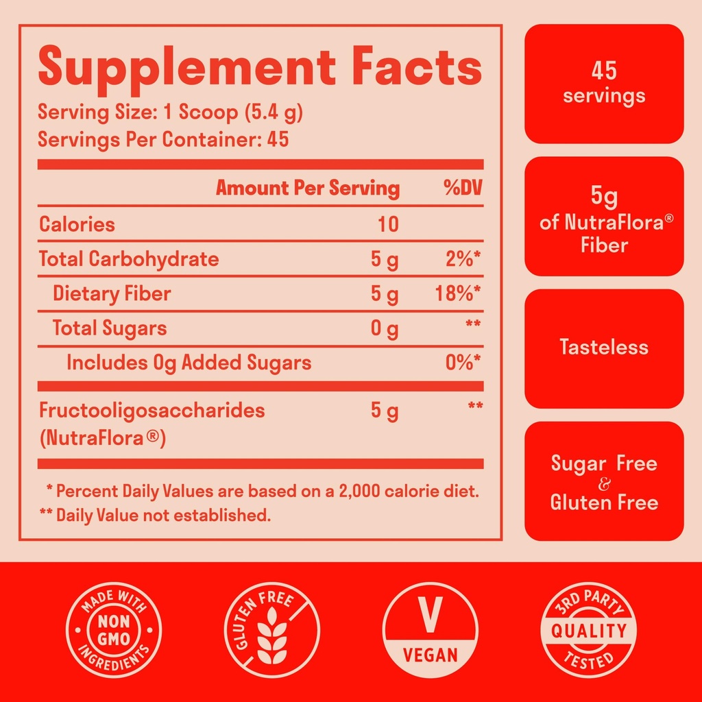 prebiotic-fiber-powder-unflavored-sugar--2.jpg