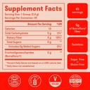 prebiotic-fiber-powder-unflavored-sugar--2.jpg