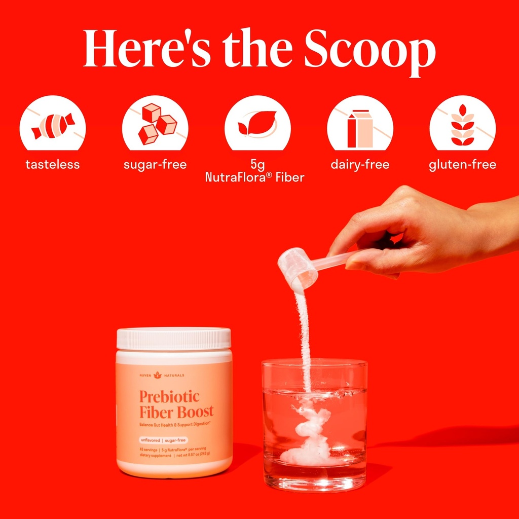 prebiotic-fiber-powder-unflavored-sugar--5.jpg