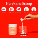 prebiotic-fiber-powder-unflavored-sugar--5.jpg