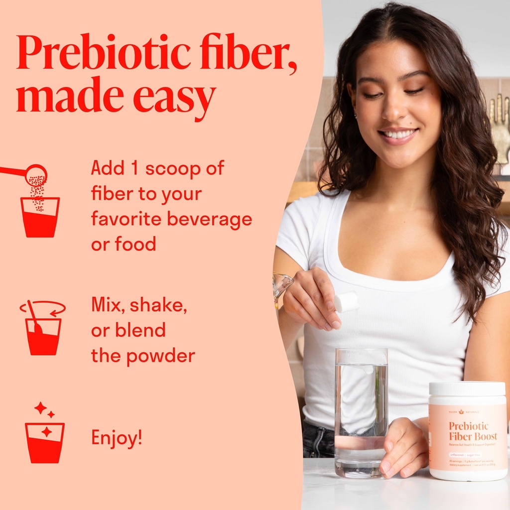 prebiotic-fiber-powder-unflavored-sugar--6.jpg