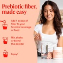 prebiotic-fiber-powder-unflavored-sugar--6.jpg