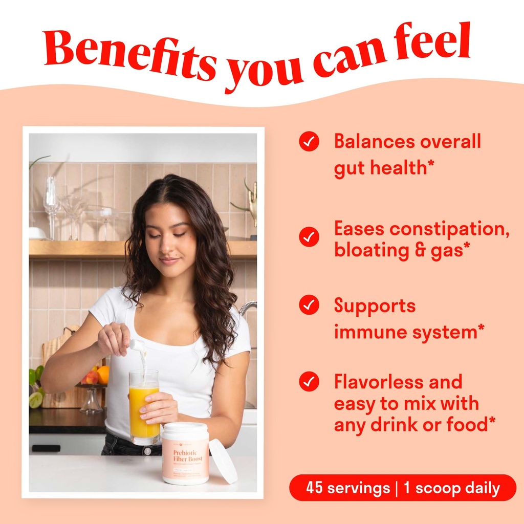 prebiotic-fiber-powder-unflavored-sugar--3.jpg