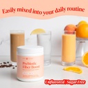 prebiotic-fiber-powder-unflavored-sugar--4.jpg