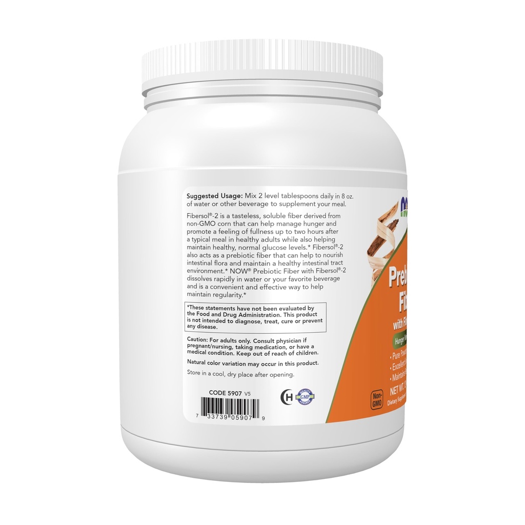 now-foods-supplements-prebiotic-fiber-wi-3.jpg