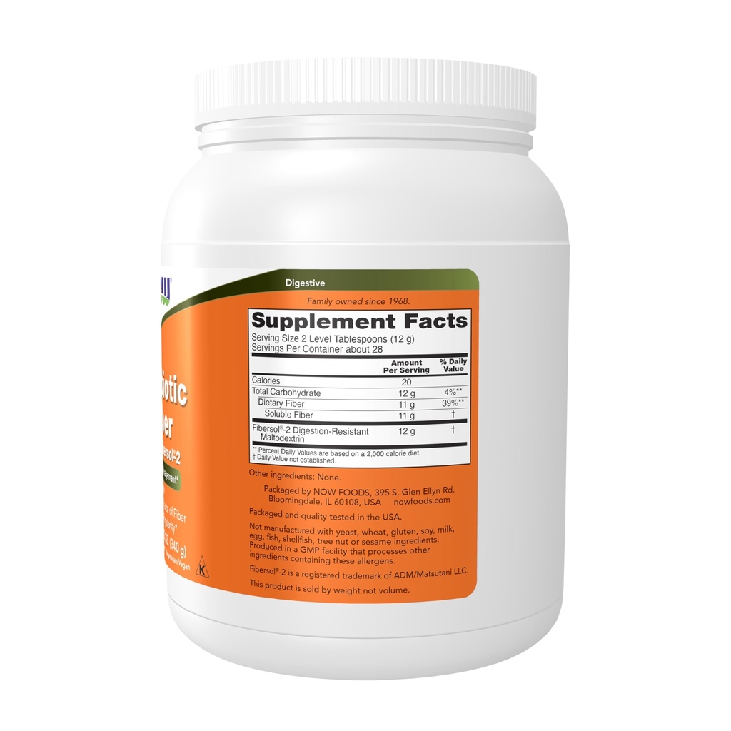 now-foods-supplements-prebiotic-fiber-wi-2.jpg