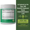 usda-organic-prebiotic-fiber-3-in-1-vega-6.jpg