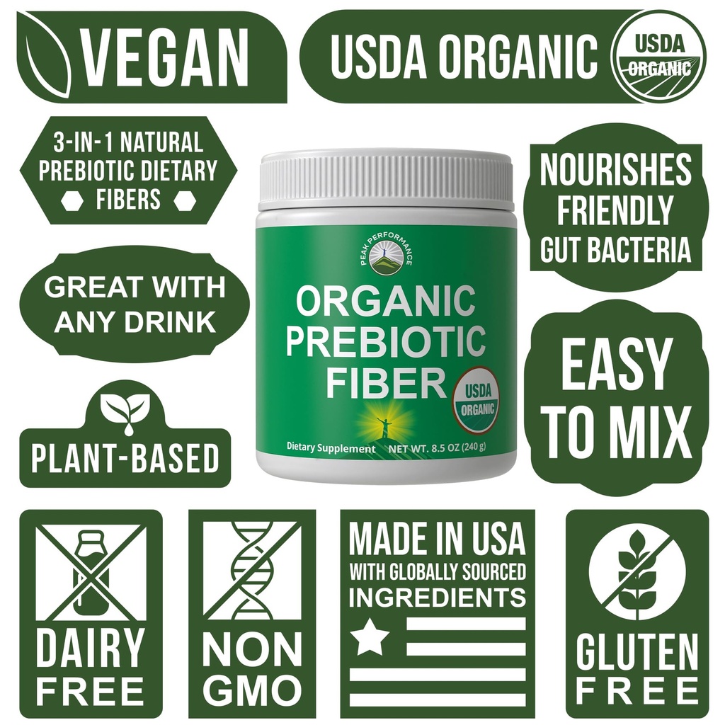 usda-organic-prebiotic-fiber-3-in-1-vega-3.jpg