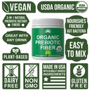 usda-organic-prebiotic-fiber-3-in-1-vega-3.jpg