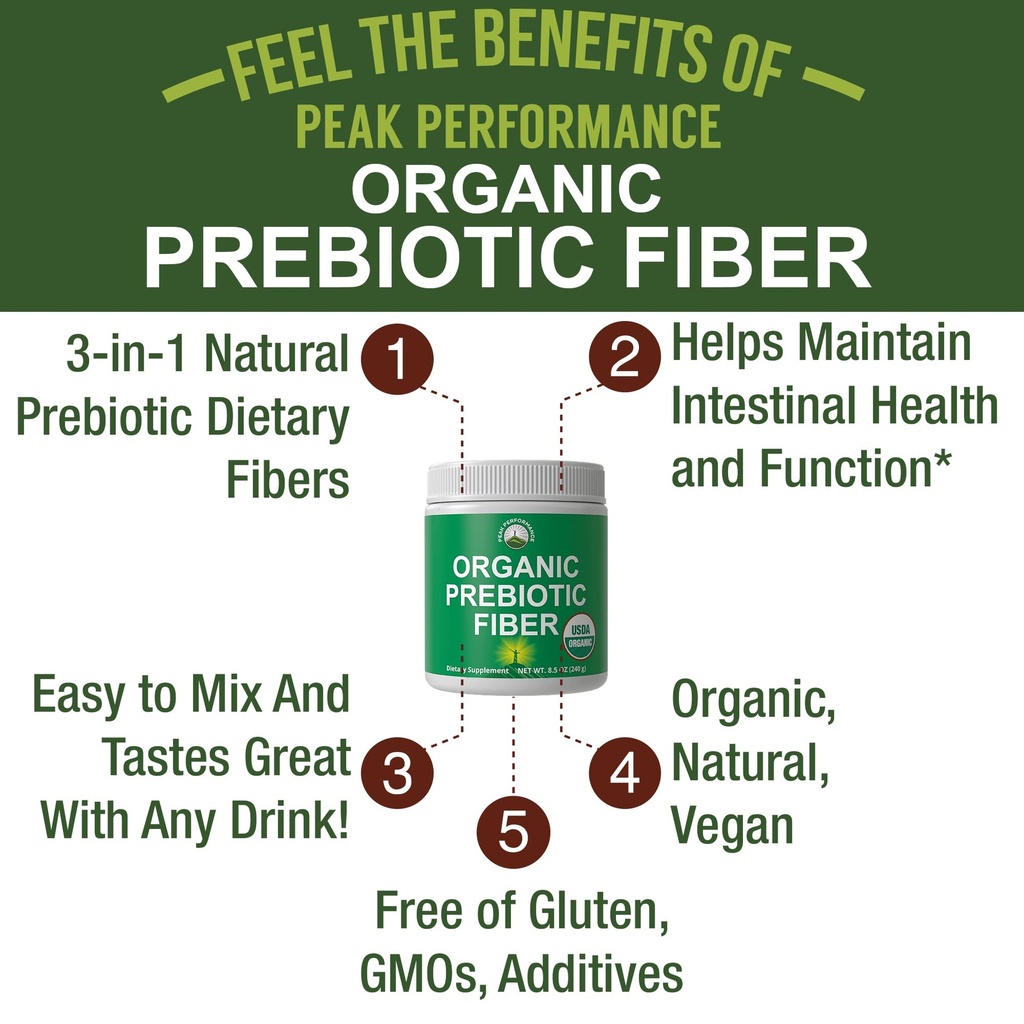 usda-organic-prebiotic-fiber-3-in-1-vega-2.jpg