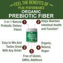 usda-organic-prebiotic-fiber-3-in-1-vega-2.jpg