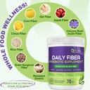 nature-target-daily-fiber-supplement-sol-3.jpg