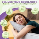 nature-target-daily-fiber-supplement-sol-5.jpg