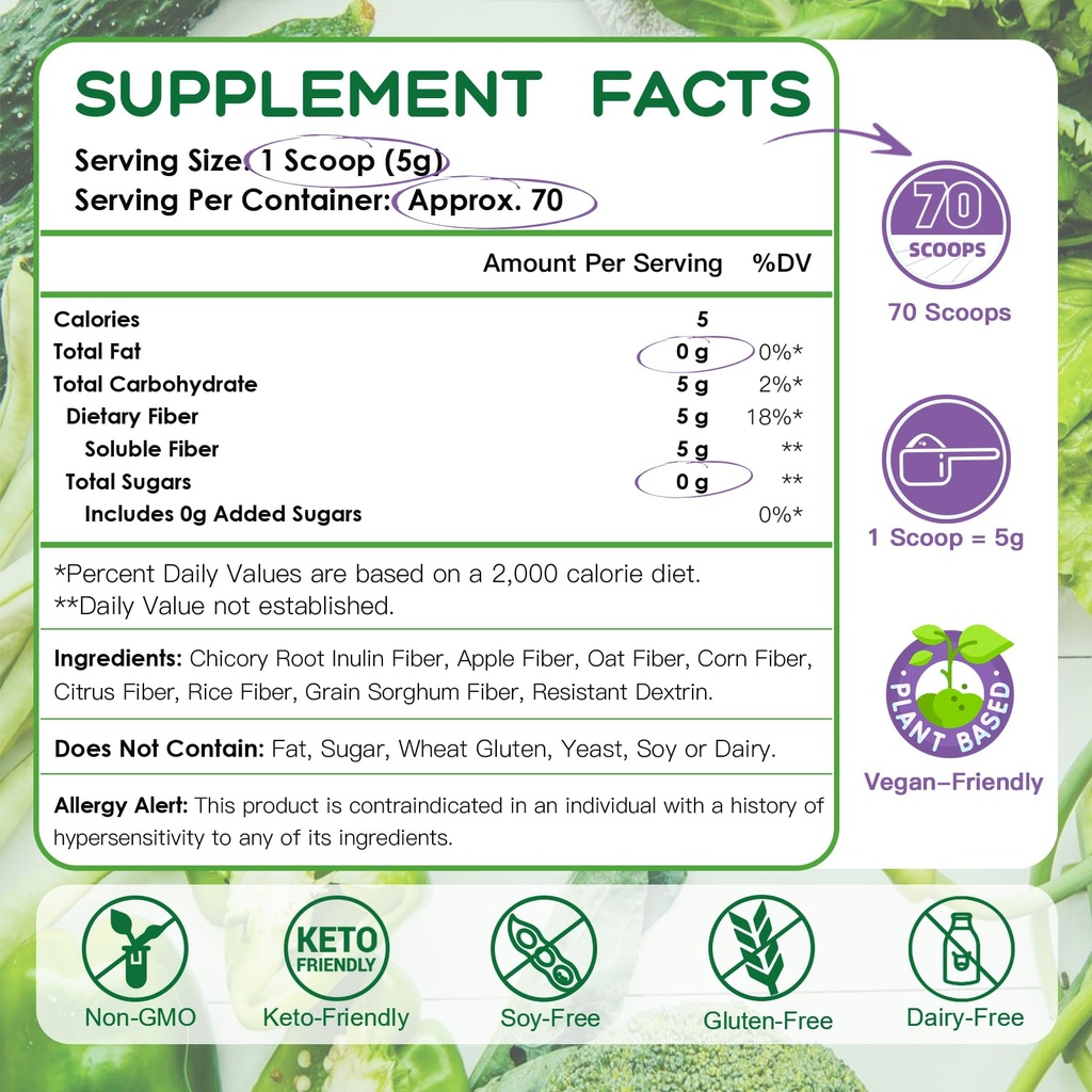 nature-target-daily-fiber-supplement-sol-2.jpg